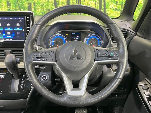 �y�����v�����X�e�A�����O�z�㎿�Ȋv���g�p���邱�ƂŁA��ɂ����������݂ƂĂ��^�]���₷���n���h���ł���