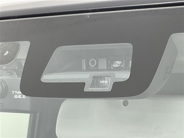 ジムニーシエラ1.5 JC 4WD