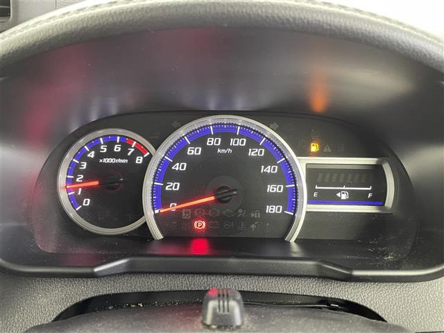 タンク1.0 カスタム G