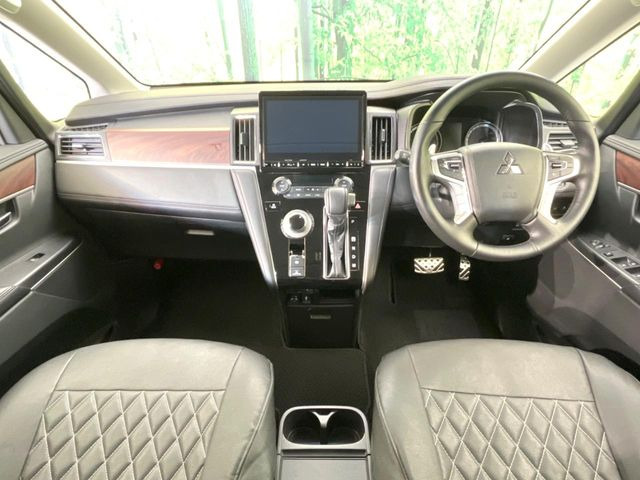 �����^�A�b�v �O���[�v���݌ɐ���30,000��!!�S���̌n��X���烁�[�J�[�E�Ԏ��킸���Љ�o����̂ŁA���Ȃ��Ƀs�b�^���̂��Ԃ�������͂��ł���܂��͂��₢���킹��������