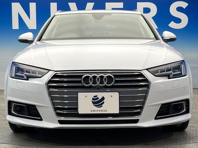 �������̒ʂ��Y��ȏ�Ԃ��ێ����Ă��邨�Ԃł����A�����ȃL�Y�̏󋵂⑼�̉ӏ��̂��ʐ^��������ł��܂��B�������̕��ł����S���Ă���������������l�A���q�l�̂���]�ɉ����ďo������育�Ή������Ă��������܂��B