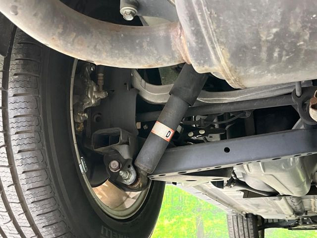 ���Ԃ����S���Ă���肢�������ׂɂ́A�����̒���_�����������܂���B�T�[�r�X�T�|�[�g(�L���ۏ�)�ł͖����_�������񋟂��Ă���A���S�̃J�[���C�t�����߂�������������T�|�[�g�̐��������Ă��܂��B