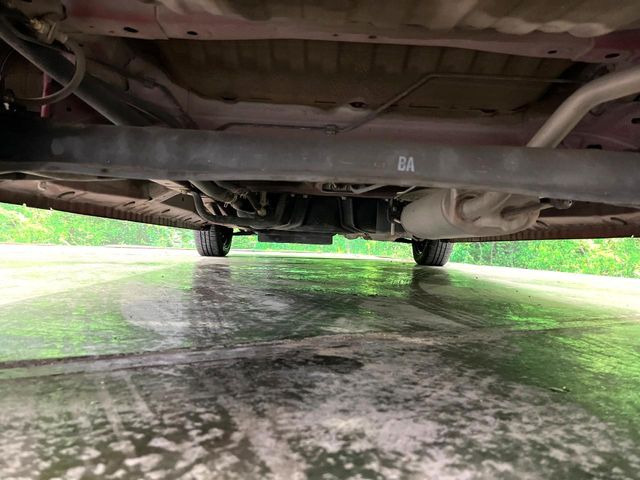 ����肪���ꂢ�Ȃ����ɁA�h�K���H�̎{�H���I�X�X���B�~��n��͂������A���ݕ��ɂ��Z���̕���A��Ń}�����E�E�B���^�[�X�|�[�c���������ɂ��D�]���������Ă���܂��B