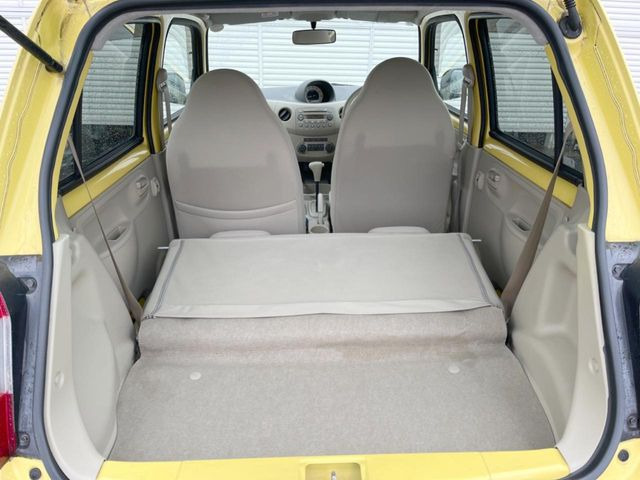 ��Ȃ��i�[����ƁA���ꂾ���̍L����!�V�[���ɍ��킹���V�[�g�A�����W�ŁA�傫�ȉו����ςނ��Ƃ��o���܂���