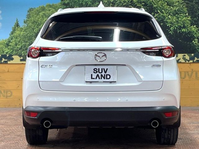 ���S�̍Œ�10�N�E���s�������ۏ�(�L��)�����p�ӁB�ۏؓ��e���[���͂������A�����_��&�I�C��������A�N�����x�̑S���E24���ԃ��[�h�T�[�r�X���t�т���Ă���܂��̂ł����S�������B