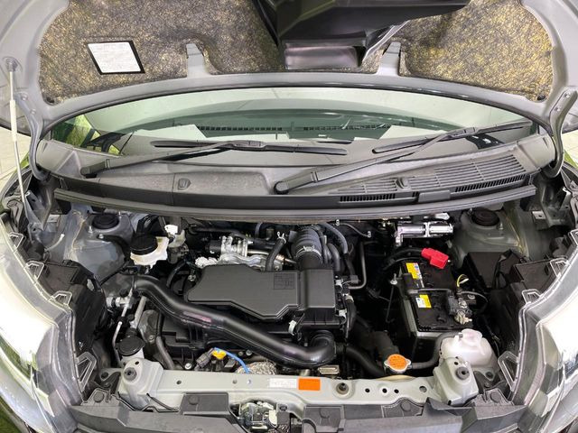 �e�؁E���J�Ȑ�僁�J�j�b�N�X�^�b�t������!�E�Ԍ��E�_�������E���̓��̏C���ȂǃA�t�^�[�T�[�r�X�����S�B���Ԃ̃J�X�^�}�C�Y���l�N�X�e�[�W�̃T�[�r�X�X�^�b�t�܂ł����k��������!