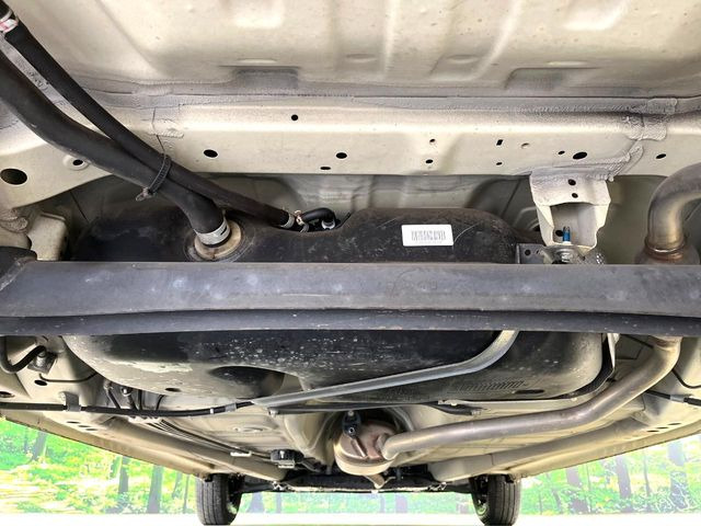 ����肪���ꂢ�Ȃ����ɁA�h�K���H�̎{�H���I�X�X���B�~��n��͂������A���ݕ��ɂ��Z���̕���A��Ń}�����E�E�B���^�[�X�|�[�c���������ɂ��D�]���������Ă���܂��B