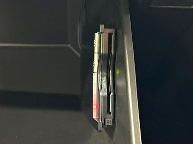 �yETC�z�������H�̗��������X�g���X�Ȃ��ʉ�!�b��̃X�|�b�g��T�[�r�X�G���A�ɑ����u�X�}�[�gIC�v���p���͕K�{�̃A�C�e���ł��B���X�ŃZ�b�g�A�b�v�����{�A���[�ԓ������炷���ɂ����p���������܂�!