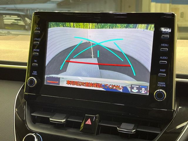 �y�o�b�N�J�����z���Ԏ��Ɍ�������A���^�C���f���Ŋm�F�ł��܂��B��^���Ǝ{�݂◧�̒��ԏ�ł̒��Ԏ���A��Ԃ̃o�b�N���ɑ劈��!�^�]�X�L���Ɋւ�炸�A����K�{�ƂȂ��������̂ЂƂł�!