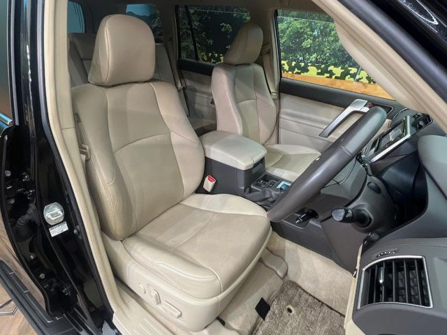 �^�]�ȃV�[�g���͎g�p�������Ȃ��A�ǍD�ȏ�ԂƂȂ��Ă��܂��B���J�Ɏg���Ă������Ƃ��悭�킩��܂��ˁB