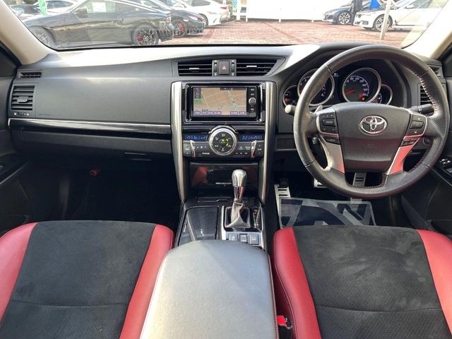 �O���[�v���݌ɐ���30,000��!!�S���̌n��X���烁�[�J�[�E�Ԏ��킸���Љ�o����̂ŁA���Ȃ��Ƀs�b�^���̂��Ԃ�������͂��ł���܂��͂��₢���킹��������