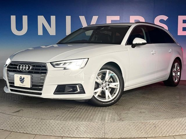 ��LED�w�b�h���C�g:��ԑ��s�����ǍD�Ȏ��E���m�ۂ����S���ĉ^�]�ł��鍂�P�xLED�w�b�h���C�g�𑕔�!�_�����x�������A����d�͂��}�����Ă��܂��B