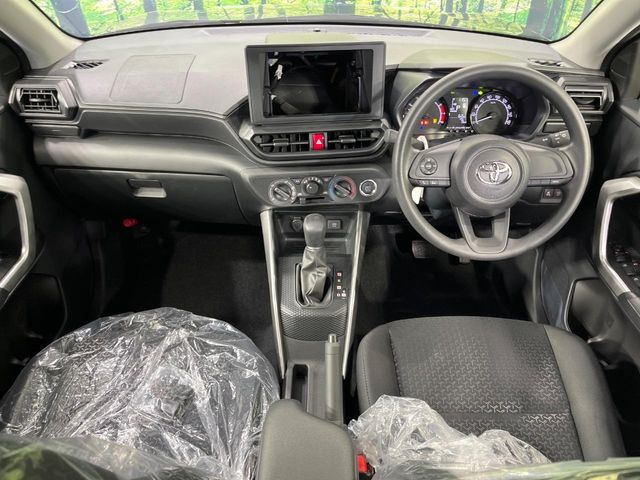 �O���[�v���݌ɐ���30,000��!!�S���̌n��X���烁�[�J�[�E�Ԏ��킸���Љ�o����̂ŁA���Ȃ��Ƀs�b�^���̂��Ԃ�������͂��ł���܂��͂��₢���킹��������