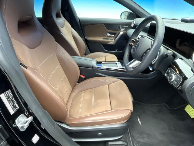 ���V�[�g�̎g�p��:�j��E�ւ�������Ȃ��A�����̒ʂ肫�ꂢ�ȏ�Ԃ��ێ����Ă���܂��B�܂��A�����N���[�j���O�E�R�[�e�B���O�����p�����������܂��B