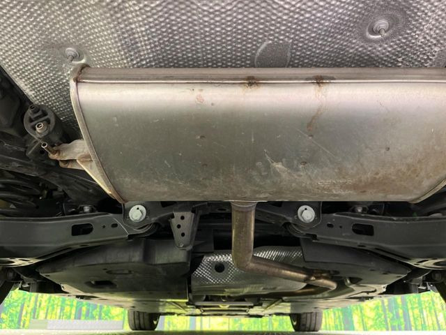 ����肪���ꂢ�Ȃ����ɁA�h�K���H�̎{�H���I�X�X���B�~��n��͂������A���ݕ��ɂ��Z���̕���A��Ń}�����E�E�B���^�[�X�|�[�c���������ɂ��D�]���������Ă���܂��B