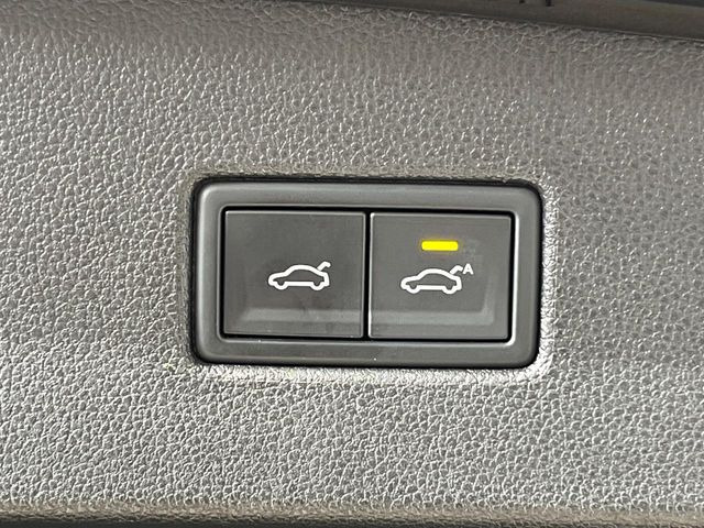 �����[�����͓d�b�ł̂��₢���킹�����ł��劽�}�ł��B�����E��Ԃ̊m�F�⃁���e�i���X�ɂ��ĂȂǁA���C�y�ɂ��₢���킹���������B