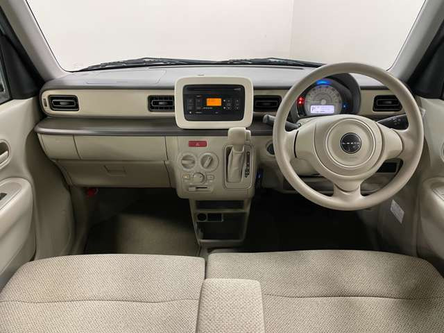 �O���[�v���݌�600�� ��3�ҋ@�֊Ӓ蓱��!���S�̕ۏؐ��x����!