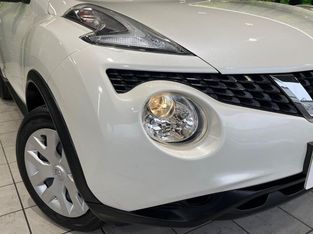 ��Ԃ�r�V���ɂ��ǍD�Ȏ��E�ň��S�ȑ��s������]�������ɂ́y���P�xLED�w�b�h���C�g�z�̎�t����������!�����̂��q�l�ɂ��D�]���������Ă���܂���