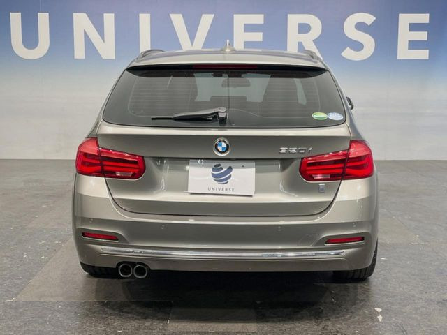 �����X�ł͑�O�ҋ@�ւɂ��ԗ��i���Ӓ�𓱓����A�C�����Ԃ�r���B�Ӓ菑�����s����܂��̂ŁA�ς��ƌ��������ł͕�����Ȃ��ӏ��܂Ŕ[��������ł��������������܂��B���ꕔ�����{�̏ꍇ���������܂��B