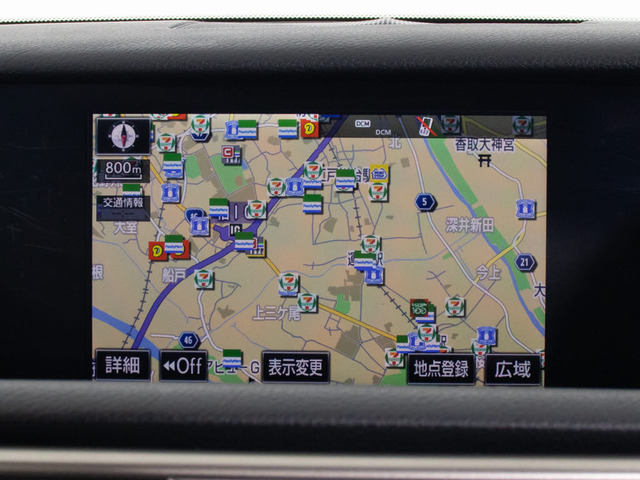 �����[�J�[�����̑���SD�}���`����������Ă��܂�!������ȒP!���₷��!���������炱���̎g���₷��!�n�}���̍X�V���o���܂��̂ň��S���Ă��g�������܂�!!