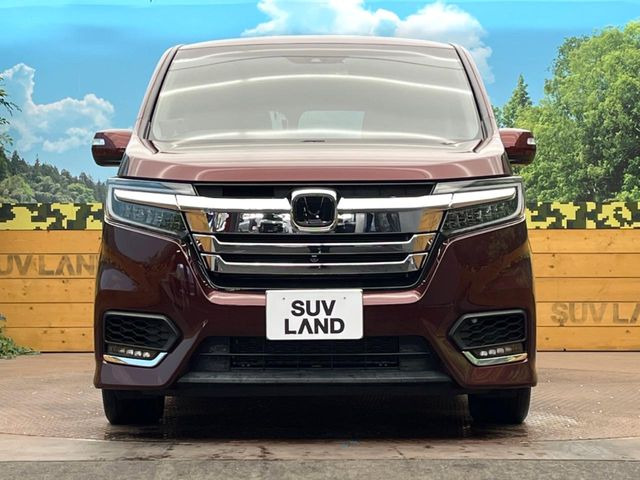 ���Ђł́A�S�ԁw�C�����Ȃ��x�̂��Ԃ̂ݎ�舵���Ă���܂��B��C�o�C���[�ɂ�錵�I�����d����̌�A���Ɍ�̎ԗ��`�F�b�N���s���A�l�N�X�e�[�W���F�肵�����i���Ȓ��ÎԂ����񋟂��Ă���܂��B