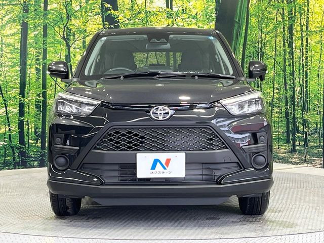 ���Ђł́A�S�ԁw�C�����Ȃ��x�̂��Ԃ̂ݎ�舵���Ă���܂��B��C�o�C���[�ɂ�錵�I�����d����̌�A���Ɍ�̎ԗ��`�F�b�N���s���A�l�N�X�e�[�W���F�肵�����i���Ȓ��ÎԂ����񋟂��Ă���܂��B