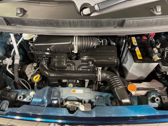 �e�؁E���J�Ȑ�僁�J�j�b�N�X�^�b�t������!�E�Ԍ��E�_�������E���̓��̏C���ȂǃA�t�^�[�T�[�r�X�����S�B���Ԃ̃J�X�^�}�C�Y���l�N�X�e�[�W�̃T�[�r�X�X�^�b�t�܂ł����k��������!