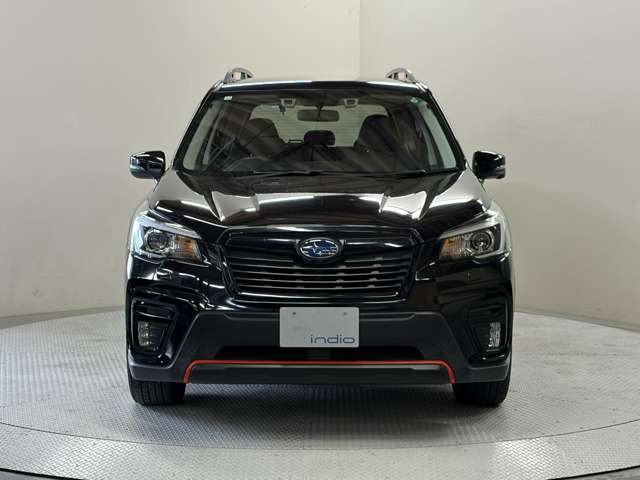 �S���[�� �ǂ��ł��\�ł�!�����̂��q�l�ł��A����]�ɓY�����`�Ŕ[�Ԃ��\�ł��B�[�Ԃ̓���ꏊ���w��ł��܂��􂲎���Ȃǂ���܂����炨�C�y�Ɂ�t���[�_�C����0120-218-007