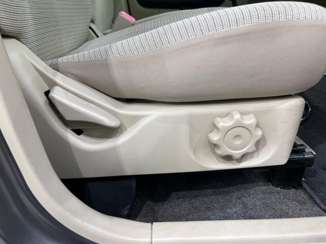 �y�V�[�g���t�^�[�z�V�[�g���ʂ̈ʒu���㉺�ɒ����ł���V�[�g���t�^�[�𑕔��B�啿�ȕ��������ȕ����œK�ȃh���C�r���O�|�W�V�����ŉ^�]�ł��܂��B