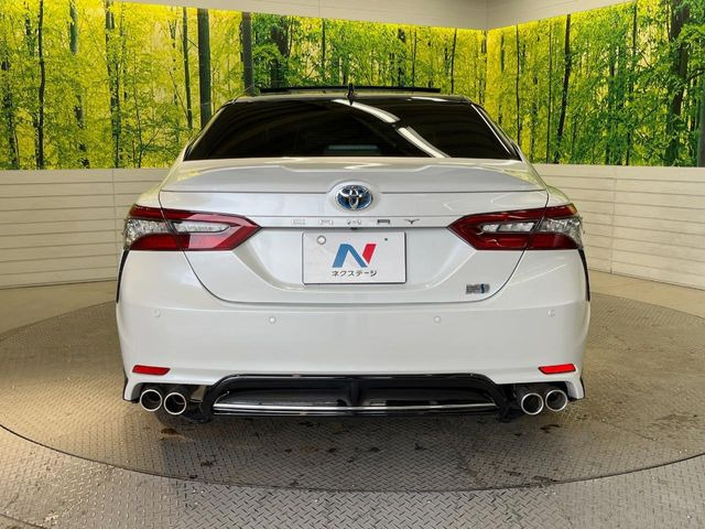 ���S�̍Œ�10�N�E���s�������ۏ�(�L��)�����p�ӁB�ۏؓ��e���[���͂������A�����_��&�I�C��������A�N�����x�̑S���E24���ԃ��[�h�T�[�r�X���t�т���Ă���܂��̂ł����S�������B