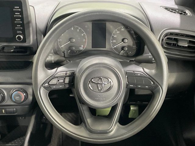 �X�e�A�����O���g�p�������Ȃ��A���ꂢ�ȏ�ԂƂȂ��Ă���܂���