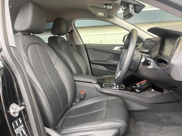 �����U�[�V�[�g:�������Y���u���b�N���U�[�V�[�g�́A�g�p�������Ȃ��ǍD�ȃR���f�B�V������ۂ��Ă���܂�!���̑��A�C�ɂȂ�ӏ����������܂����炨�C�y�ɂ��⍇��������!