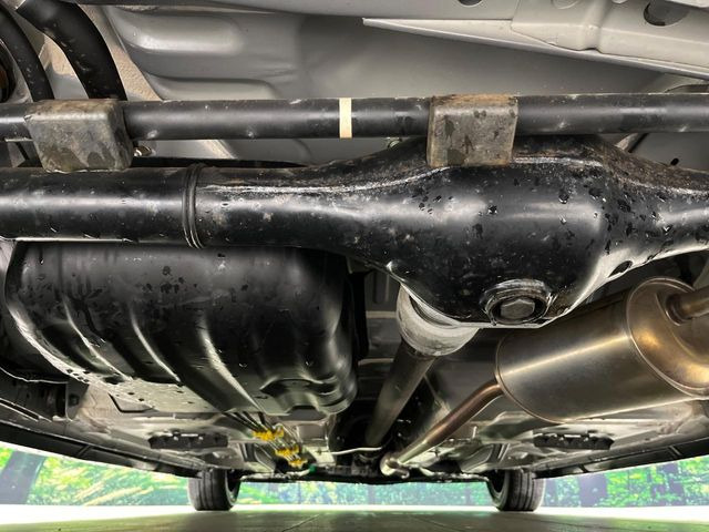 ����肪���ꂢ�Ȃ����ɁA�h�K���H�̎{�H���I�X�X���B�~��n��͂������A���ݕ��ɂ��Z���̕���A��Ń}�����E�E�B���^�[�X�|�[�c���������ɂ��D�]���������Ă���܂��B