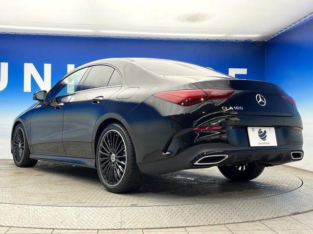 ��YANASE�I�[�g�V�X�e���Y�Ƃ̒�g�ɂ���Ď����������i���C���l�b�g���[�N!��؂Ȃ��Ԃ�����A������̏C���ł��u�����i���v�����񋟁B���X�ł��w�������������Ԃɂ̓����b�g������������܂�