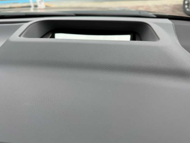 �y�G�O�[�N�e�B�u���E���W�W�������z�J���[�w�b�h�A�b�v�f�B�X�v���C(�t�����g�E�B���h�ɉ^�]�ɕK�v�ȏ�񂪉f���o����܂�)