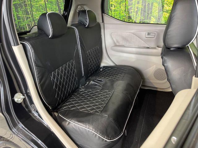 �㕔���Ȃ��C�ɂȂ�悤�ȏ��E�����ւ���ȂǁA�傫�ȃ_���[�W�͂Ȃ��A�ǍD�ȏ�Ԃł��B