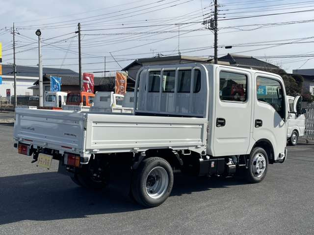 �S���ǂ��ł��z���[�Ԓv���܂�!������p�̌䌩�ς肨�C�y�ɂ��₢���킹������!���n��ɂ���Ă̓t�F���[�ɂĔz������ꍇ��������܂��B