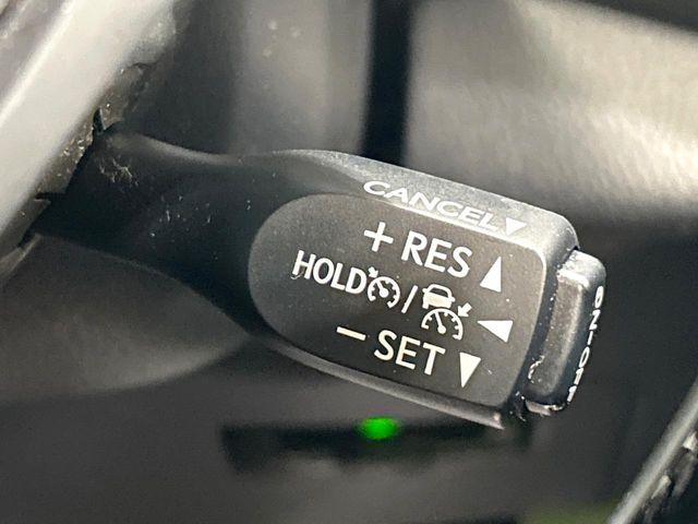 �y���[�_�[�N���[�Y�R���g���[���z�������H�ł̒��������s���y��!!�����ő��x��ۂN���[�Y�R���g���[�����A�Փˌy���V�X�e���ƘA�g���A�O���̎ԗ������m���ĎԊԂ�ۂ悤�ɑ��x���߂��Ă���܂�!!