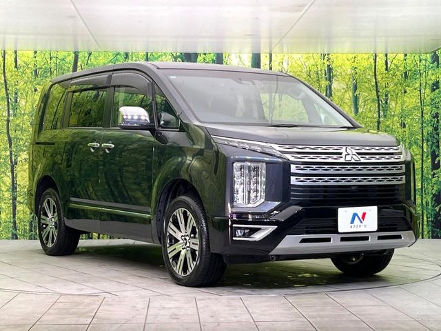 ��D�]�𒸂��Ă���܂��{�f�B�̒e�X�v���b�V���R�[�g���D�]��t���B�ʏ�̃K���X�R�[�g�ƈقȂ�A�ϋv�N��6�N�̖��@���K���X�R�[�e�B���O���A�{�f�B���L���C�ȏ�Ԃɕۂ��Ă���܂��B