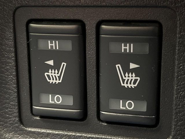 �y�V�[�g�q�[�^�[�z�������ɏd�󂷂�V�[�g�q�[�^�[!�G�A�R����葁�����܂��Ă����̂Ŋ�����̐l�����S�ł��ˁ�G�A�R���̉����͊������邩����A�Ƃ������ɂ����������߂ł��B