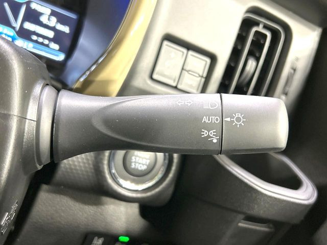 �y�I�[�g���C�g�z����̖��邳�ɉ����Ď����Ńw�b�h���C�g�̓_���E�������ł���@�\�ł�!���C�g�̕t���Y��E�����Y��Ȃǂ������Ȃ�A�J�̓���[���̑��s�����S!�g���l���ʉߎ����֗��ł��ˁ�