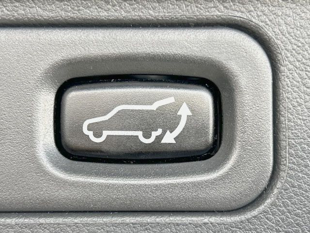 �y�p���[�o�b�N�h�A�z�X�}�[�g�L�[��^�]�Ȃ̃{�^�������������Ń��A�Q�[�g�������ŊJ���܂�!�ו��������Ă��鎞��A�����ʒu�ɂ���o�b�N�h�A��߂�ۂɕ֗��ȋ@�\�ł���