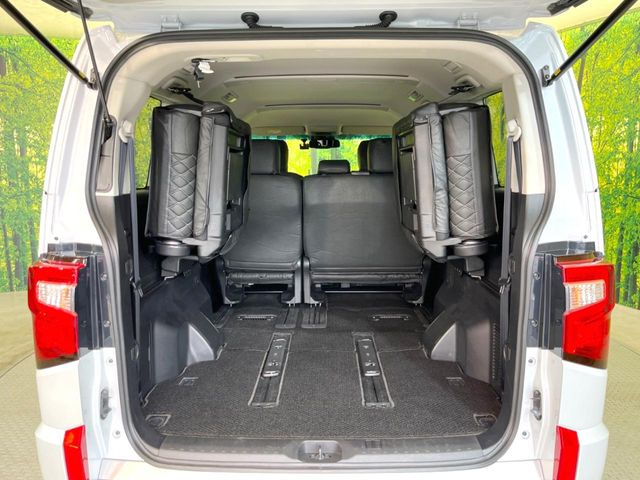 ��Ȃ��i�[����ƁA���ꂾ���̍L����!�V�[���ɍ��킹���V�[�g�A�����W�ŁA�傫�ȉו����ςނ��Ƃ��o���܂���