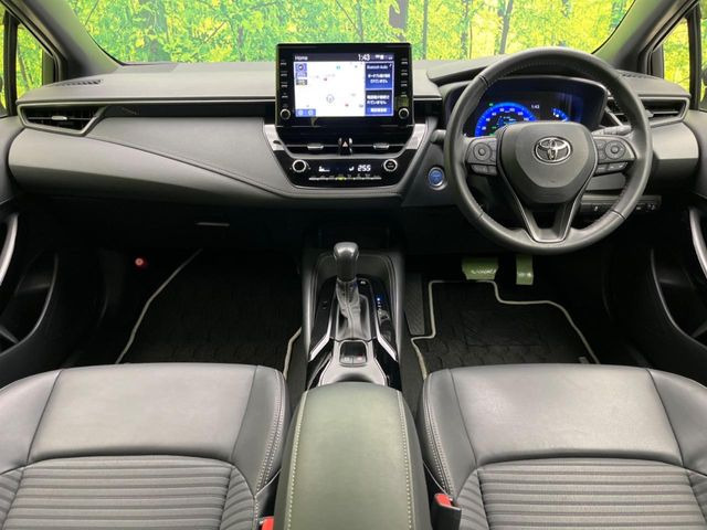 �O���[�v���݌ɐ���30,000��!!�S���̌n��X���烁�[�J�[�E�Ԏ��킸���Љ�o����̂ŁA���Ȃ��Ƀs�b�^���̂��Ԃ�������͂��ł���܂��͂��₢���킹��������