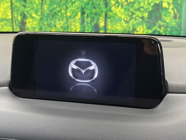 �y�}�c�_�R�l�N�g�i�r�z�ԓ��̕��͋C�Ƀ}�b�`������̌^�^�C�v�̃i�r�B�e����q�ݒ��Bluetooth�Đ����A�l�X�ȋ@�\���y���߂܂��B�����I�ȃ_�C�������삪�\�ŁA�g��������ǍD�ł��B