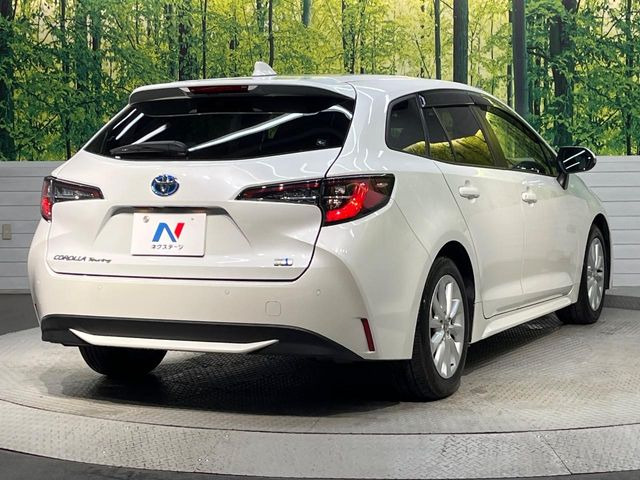 ���S���̃l�N�X�e�[�W���炨���񂹂��\��!�����̓X�܂ɓW�����Ă���N���}���C�ɂȂ�ꍇ���A�Ŋ��̓X�܂ł��������������Ƃ��\�ł�!���񎄂����ɗv�]������������������!���ʓr��p