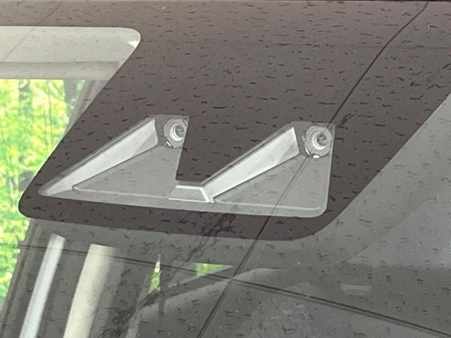 �y�X�}�[�g�A�V�X�g�z���s���ɑO���̎ԗ�����F�����A�Փ˂������Ȏ��͌x��ƃu���[�L�ŏՓˉ���Ɣ�Q�y�����A�V�X�g�B�����S�Ƀh���C�u�����y���݂��������܂��B