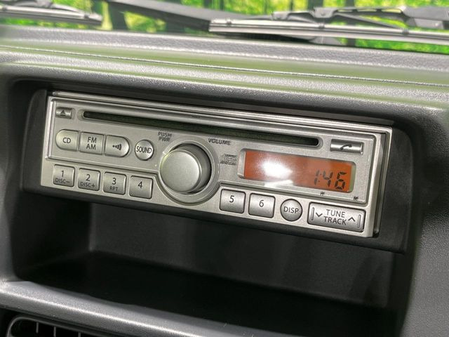 ���D���ȉ��y���ԓ��ł��y���݂��������܂���X�s�[�J�[�����E�E�[�n�[�ǉ��Ȃǂ̉��������A�ŐV�i�r�E��ȃ��j�^�[���̎��t�������񂲑��k��������!