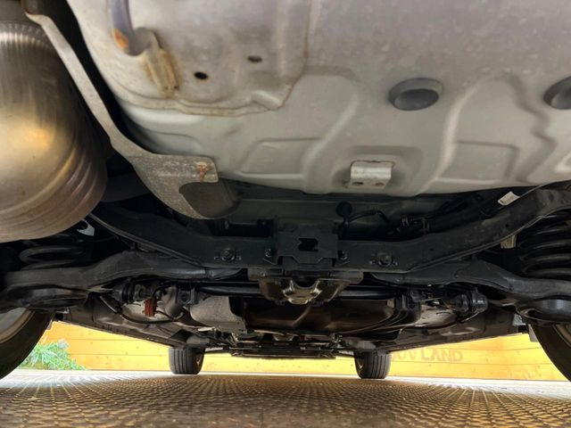 ����肪���ꂢ�Ȃ����ɁA�h�K���H�̎{�H���I�X�X���B�~��n��͂������A���ݕ��ɂ��Z���̕���A��Ń}�����E�E�B���^�[�X�|�[�c���������ɂ��D�]���������Ă���܂��B