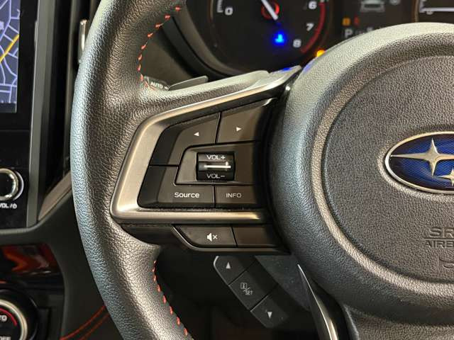 ���Ԃ̋@�\����S�����Ɋւ��ċC�ɂȂ���́A���Ј�x�����X��������!���̏�ŃX�^�b�t���������\�ł�!